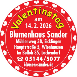 Vorschaubild der Anzeige, (Id: 2014854)