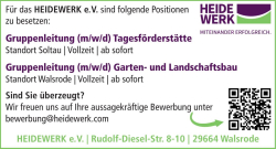 Vorschaubild der Anzeige, (Id: 2015896)