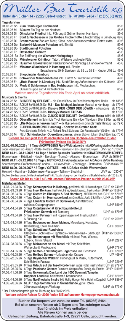 Vorschaubild der Anzeige, (Id: 2017153)