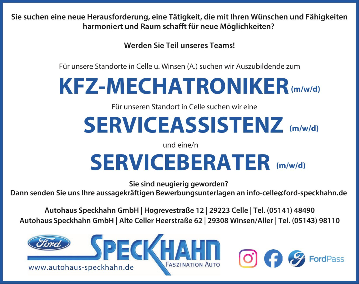 Vorschaubild der Anzeige, (Id: 2017154)