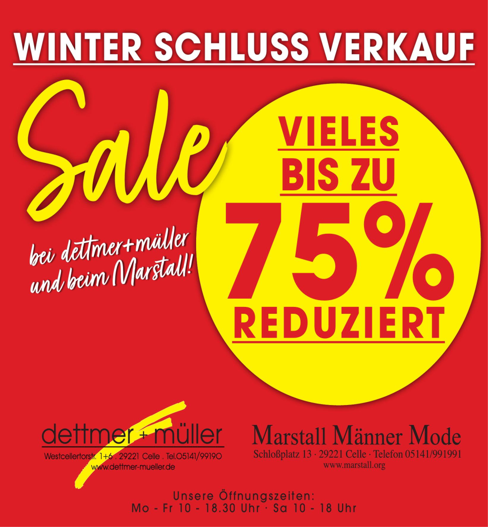 Vorschaubild der Anzeige, (Id: 2016217)