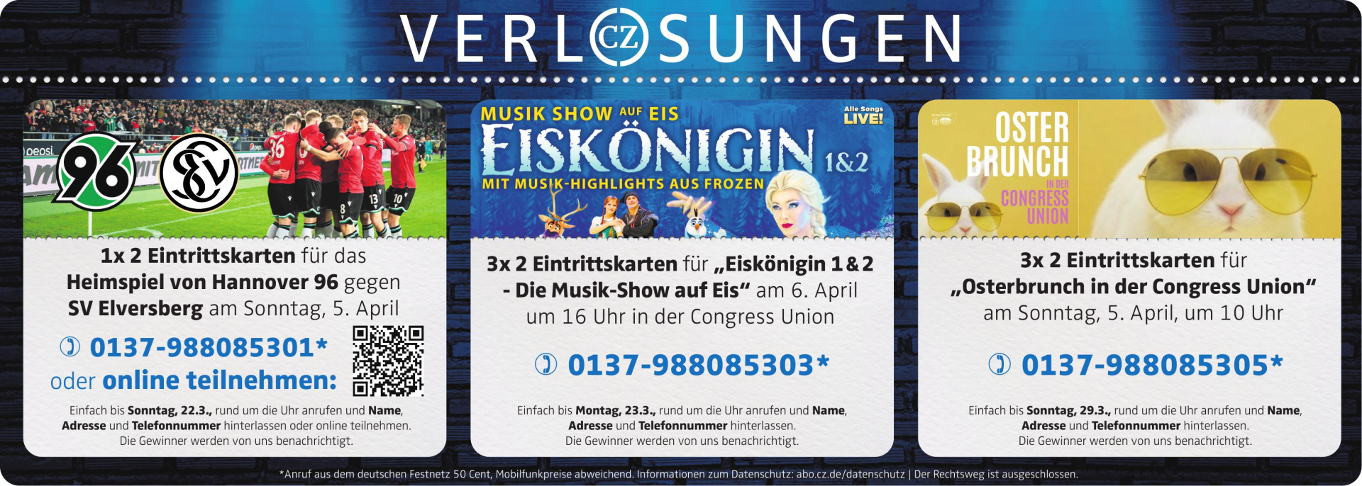 Vorschaubild der Anzeige, (Id: 2024837)