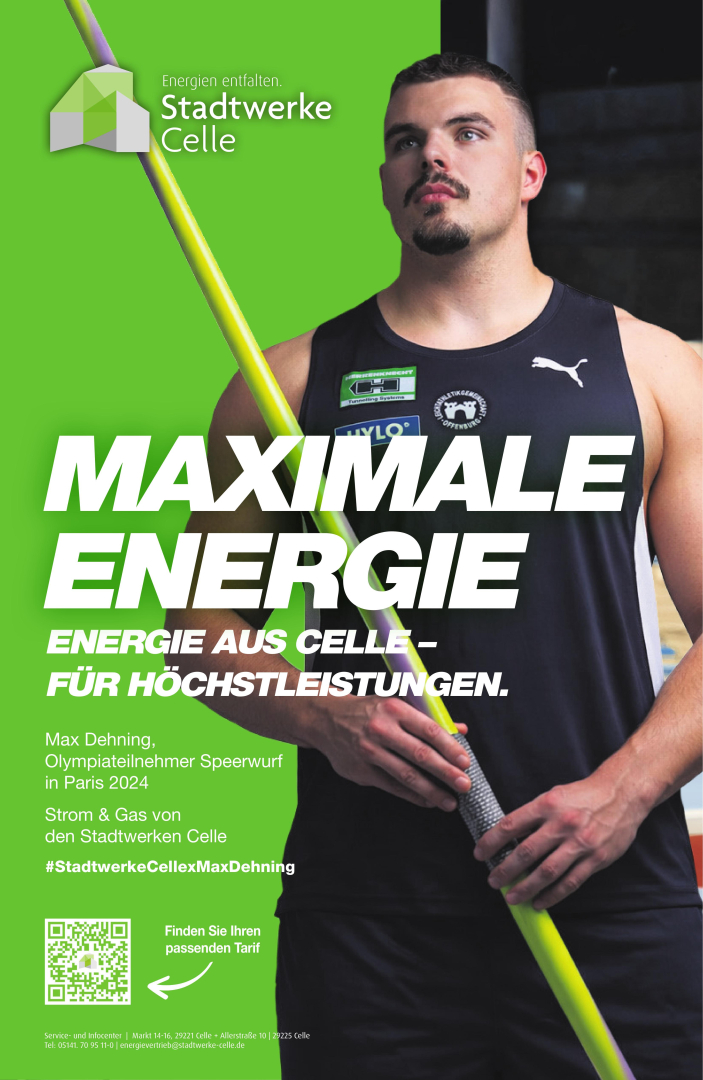 Vorschaubild der Anzeige, (Id: 2021221)