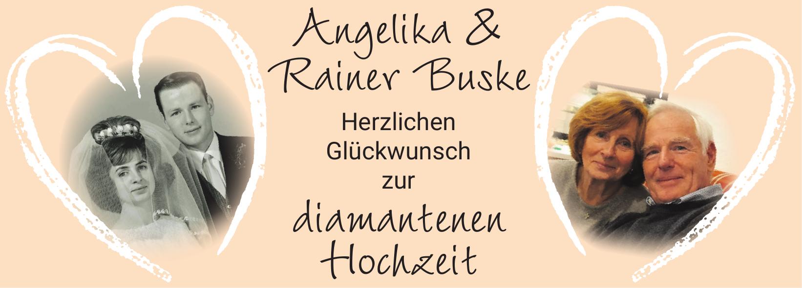 Vorschaubild der Anzeige, (Id: 2016218)