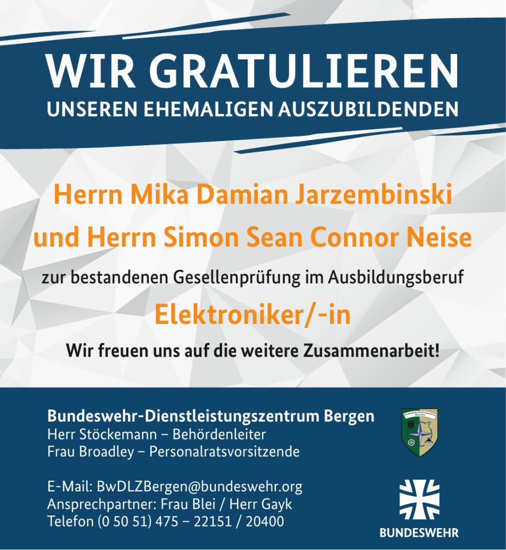 Vorschaubild der Anzeige, (Id: 2017554)