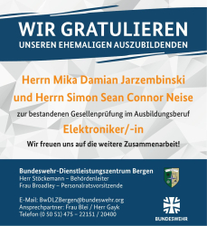 Vorschaubild der Anzeige, (Id: 2017554)