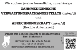 Vorschaubild der Anzeige, (Id: 2015907)