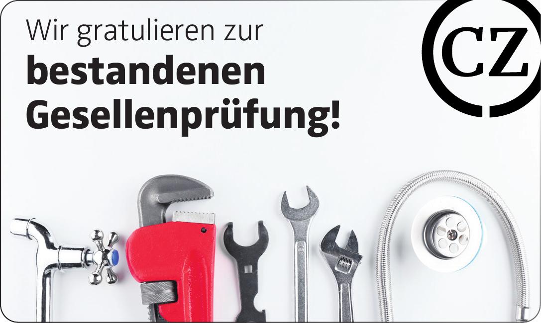 Vorschaubild der Anzeige, (Id: 2016369)