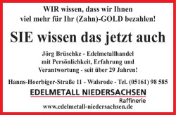 Vorschaubild der Anzeige, (Id: 2015909)