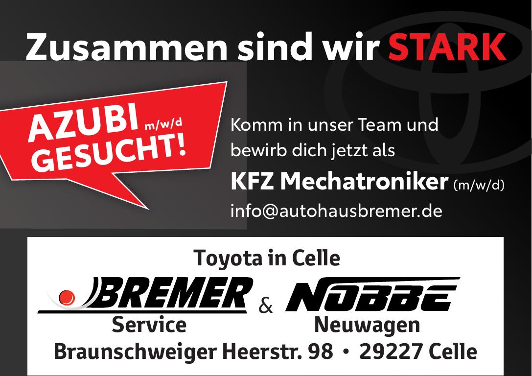 Vorschaubild der Anzeige, (Id: 2017156)