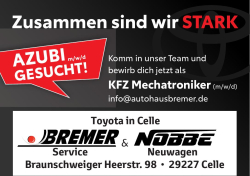 Vorschaubild der Anzeige, (Id: 2017156)