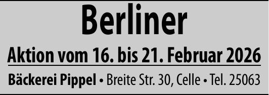 Vorschaubild der Anzeige, (Id: 2015931)