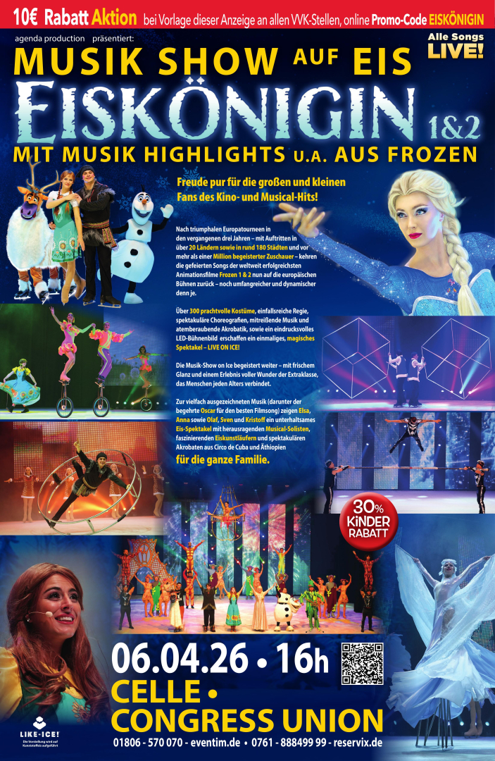 Vorschaubild der Anzeige, (Id: 2015997)