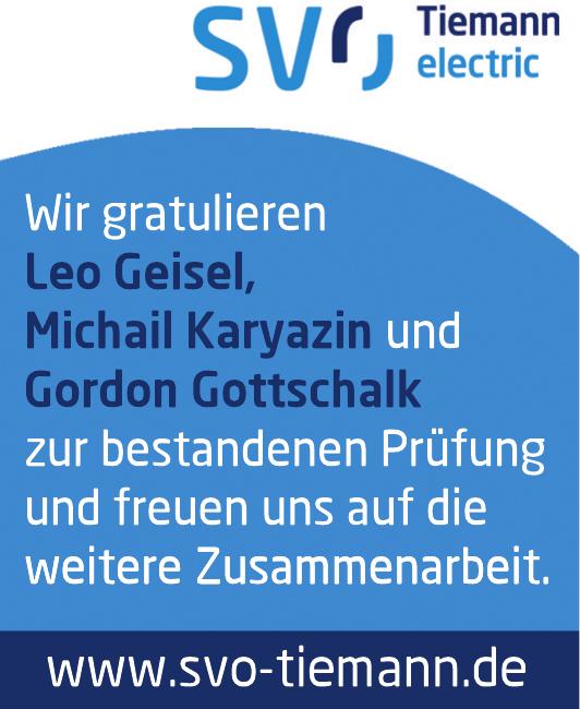 Vorschaubild der Anzeige, (Id: 2017555)