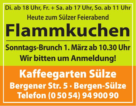 Vorschaubild der Anzeige, (Id: 2015998)