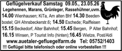 Vorschaubild der Anzeige, (Id: 2036452)