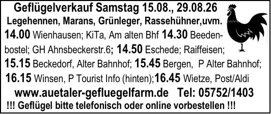 Vorschaubild der Anzeige, (Id: 2066468)