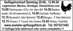 Vorschaubild der Anzeige, (Id: 2070487)