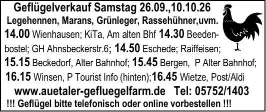 Vorschaubild der Anzeige, (Id: 2078252)