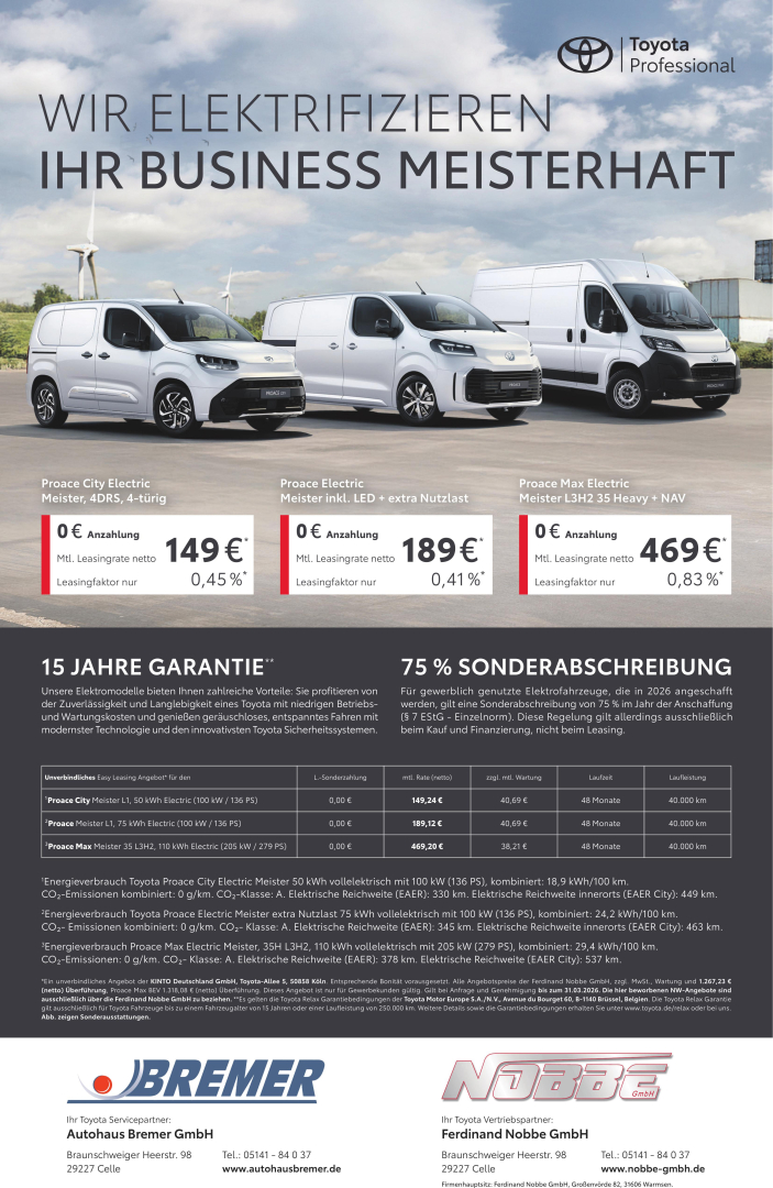 Vorschaubild der Anzeige, (Id: 2016000)