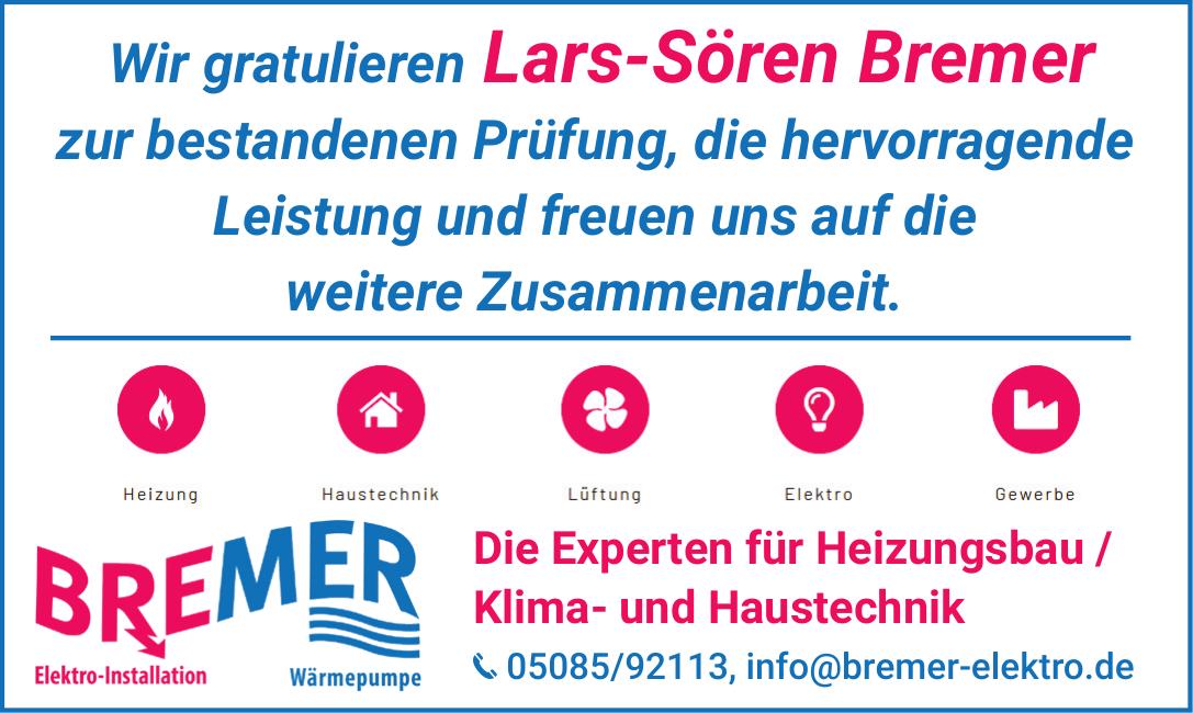 Vorschaubild der Anzeige, (Id: 2017556)