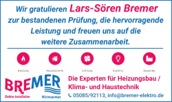 Vorschaubild der Anzeige, (Id: 2017556)