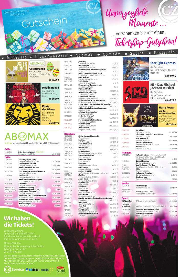 Vorschaubild der Anzeige, (Id: 2017161)