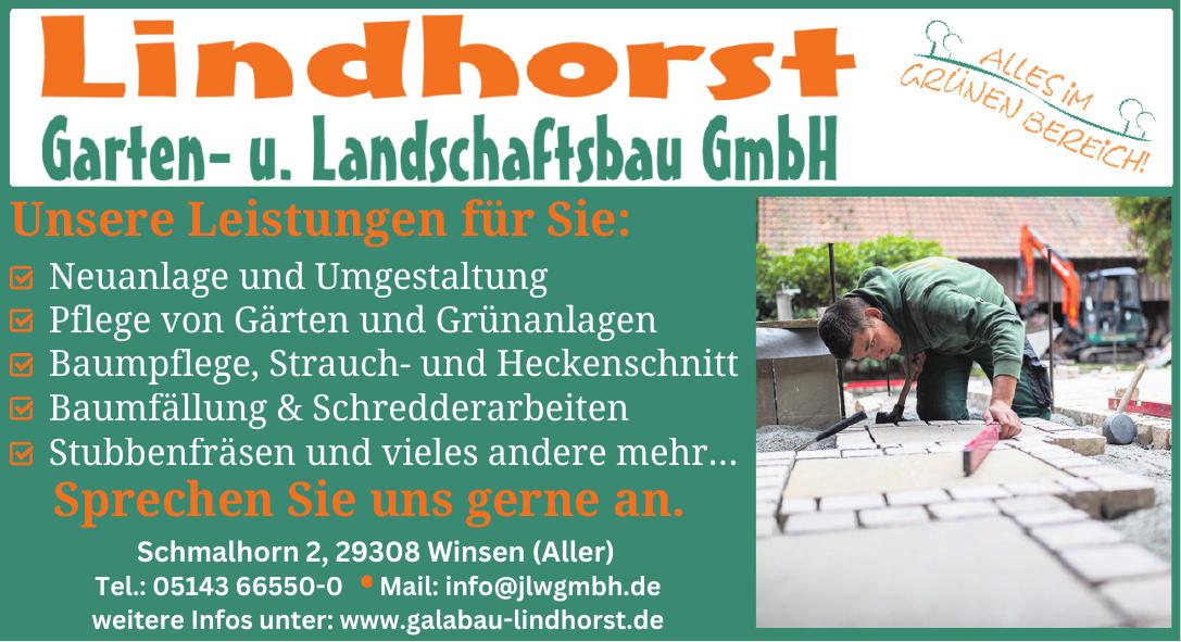 Vorschaubild der Anzeige, (Id: 2017918)