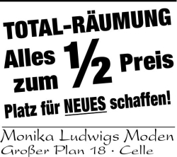 Vorschaubild der Anzeige, (Id: 2016001)