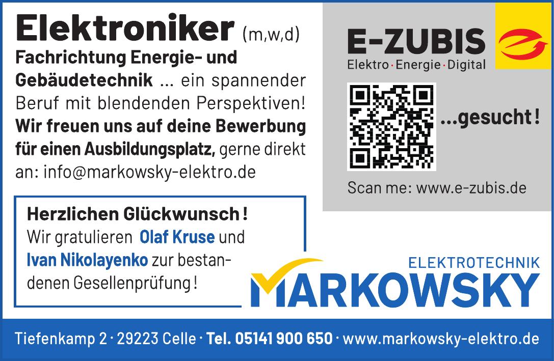 Vorschaubild der Anzeige, (Id: 2017557)