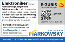 Vorschaubild der Anzeige, (Id: 2017557)