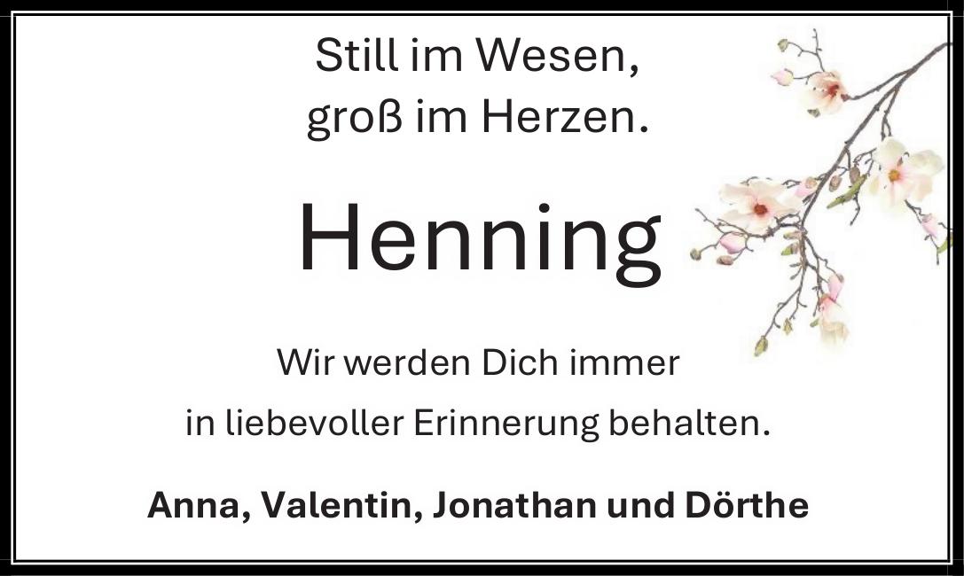 Vorschaubild der Anzeige, (Id: 2017163)