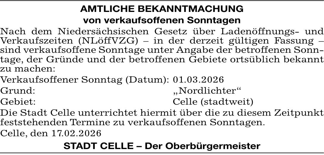 Vorschaubild der Anzeige, (Id: 2016220)