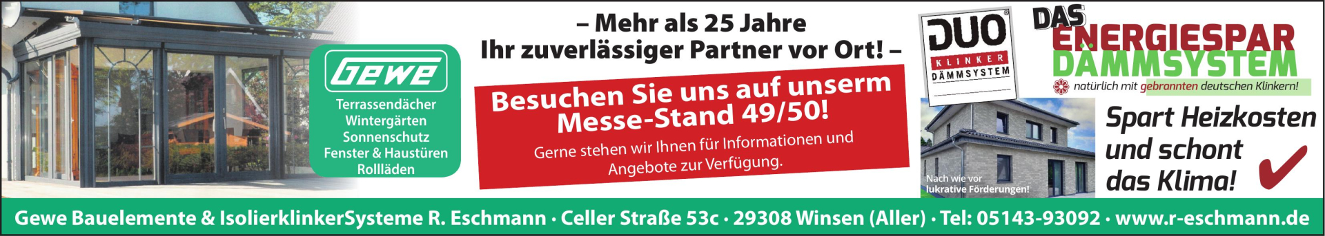 Vorschaubild der Anzeige, (Id: 2017919)