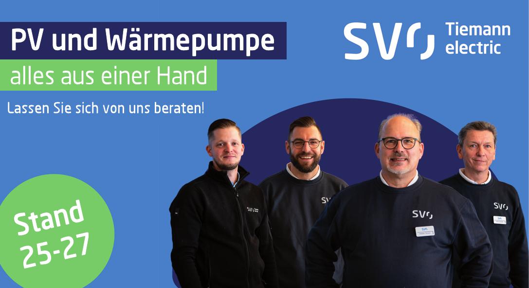 Vorschaubild der Anzeige, (Id: 2017920)