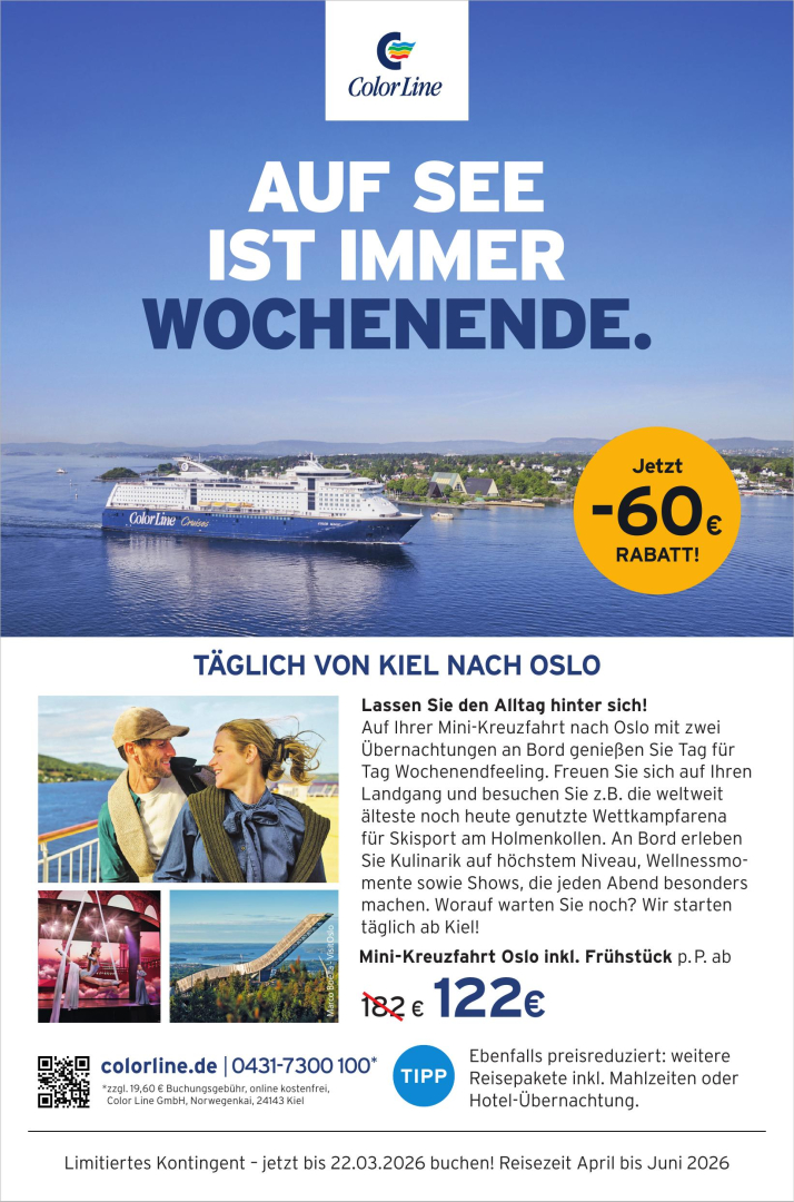 Vorschaubild der Anzeige, (Id: 2020894)