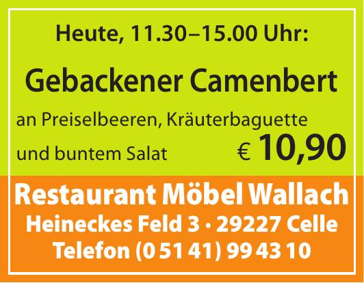 Vorschaubild der Anzeige, (Id: 2017486)