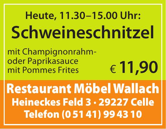 Vorschaubild der Anzeige, (Id: 2017558)