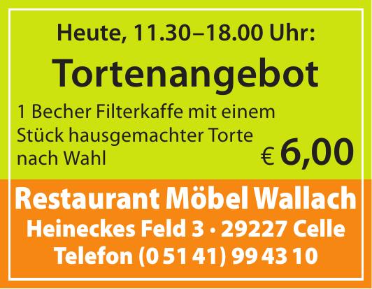 Vorschaubild der Anzeige, (Id: 2017851)