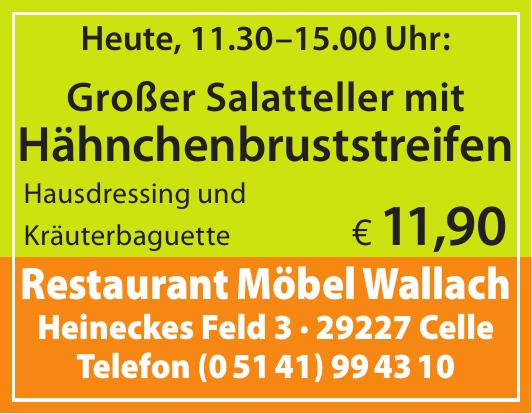 Vorschaubild der Anzeige, (Id: 2017921)