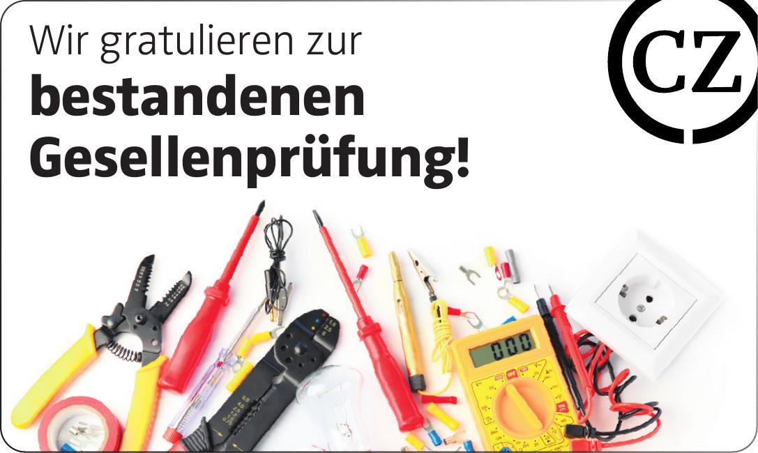 Vorschaubild der Anzeige, (Id: 2017559)