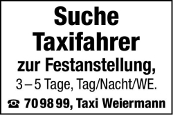 Vorschaubild der Anzeige, (Id: 2017167)