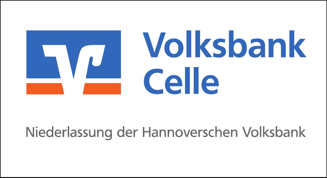 Vorschaubild der Anzeige, (Id: 2021223)