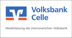 Vorschaubild der Anzeige, (Id: 2021223)