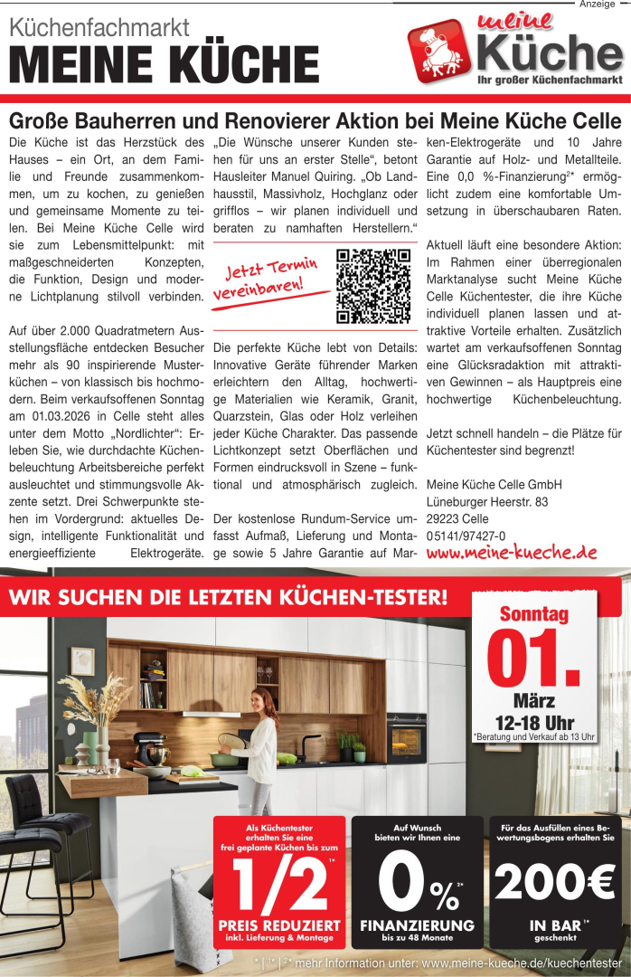 Vorschaubild der Anzeige, (Id: 2017997)