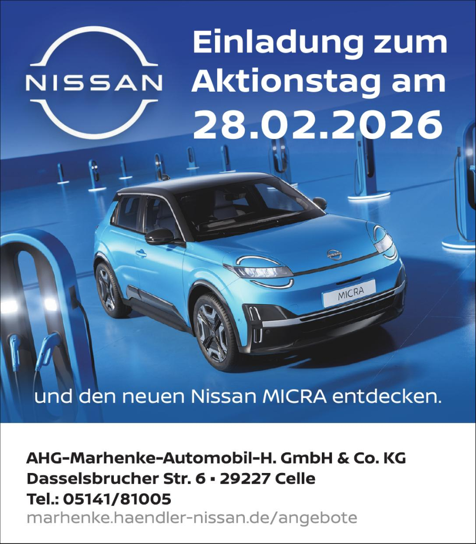 Vorschaubild der Anzeige, (Id: 2018952)