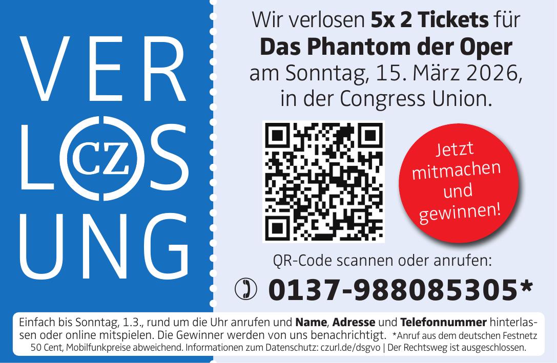 Vorschaubild der Anzeige, (Id: 2017488)