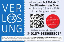 Vorschaubild der Anzeige, (Id: 2017488)