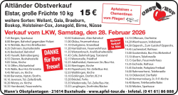 Vorschaubild der Anzeige, (Id: 2017999)