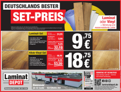 Vorschaubild der Anzeige, (Id: 2036349)
